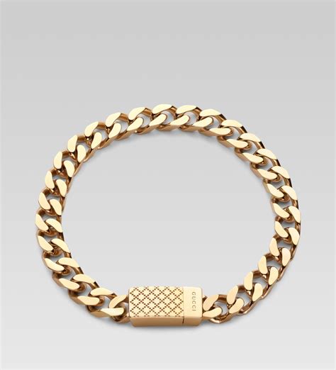 gold gucci fringe|Gucci Gold Jewelry .